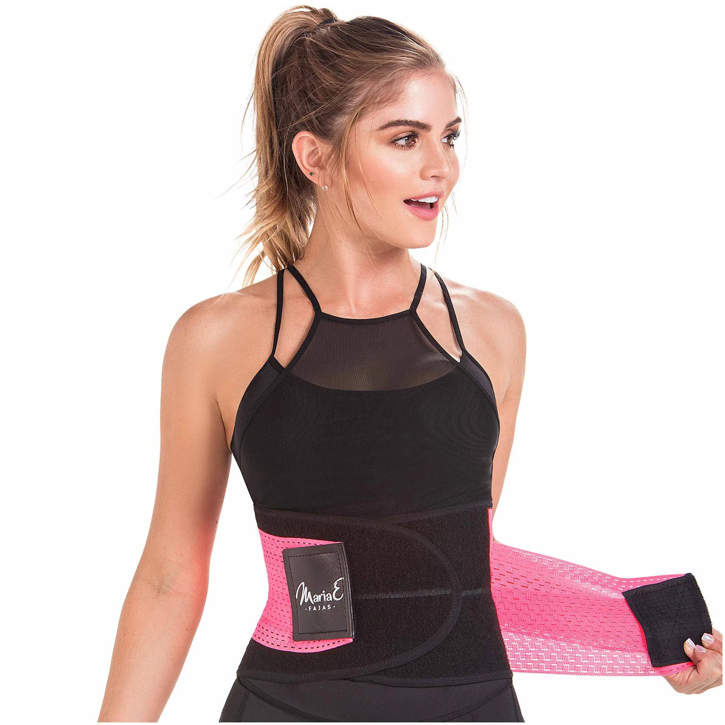 PROMO MARIAE MRE-9391