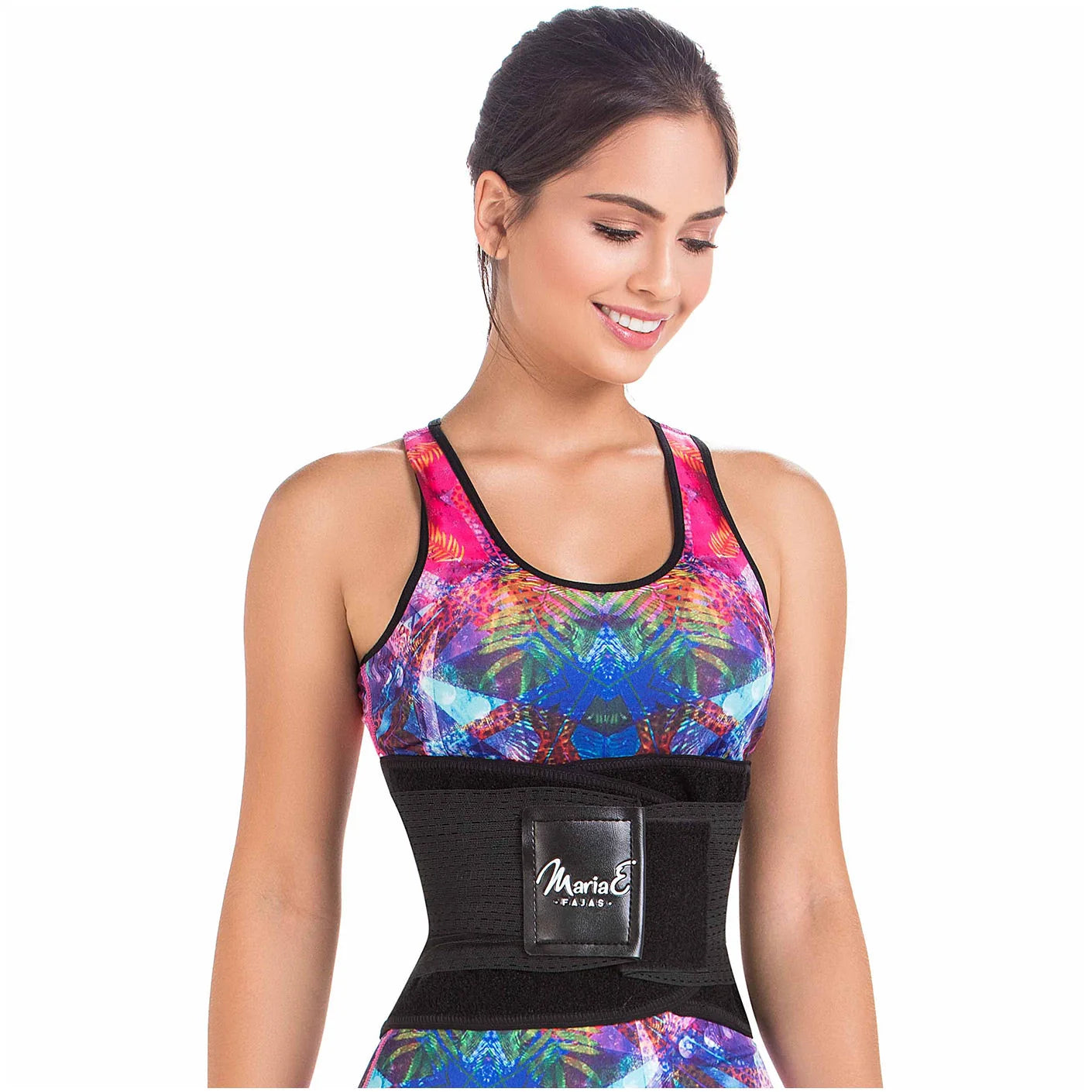 PROMO MARIAE MRE-9391