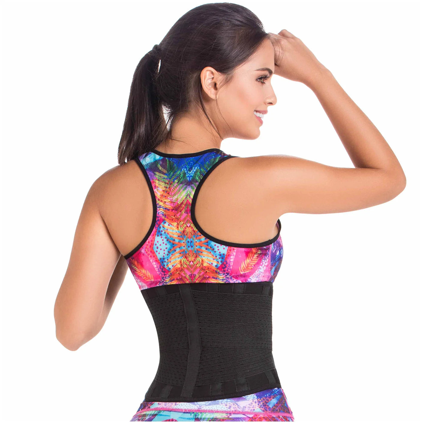 PROMO MARIAE MRE-9391