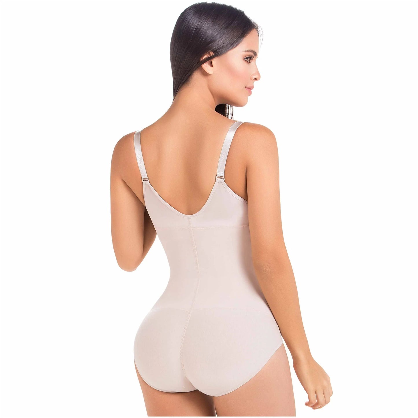 PROMO MARIAE MRE-9415