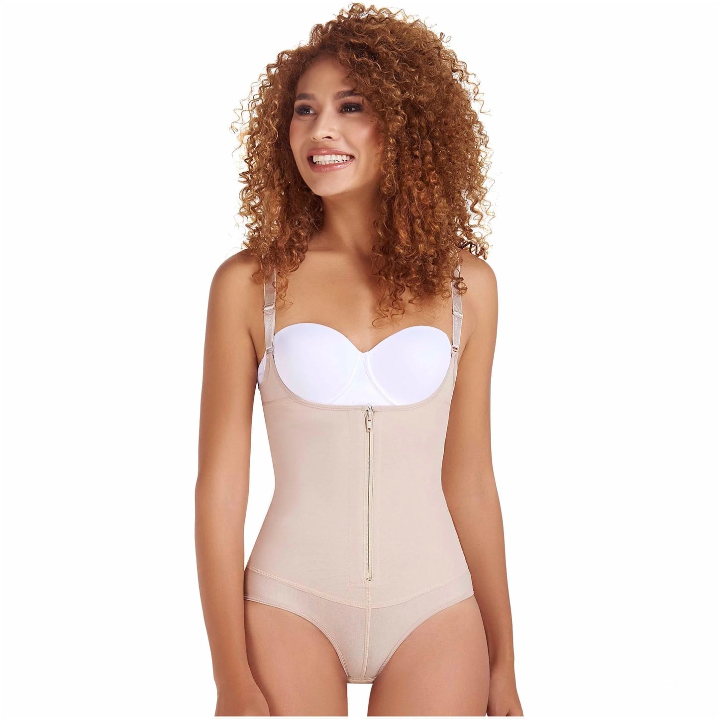 PROMO MARIAE MRE-9415