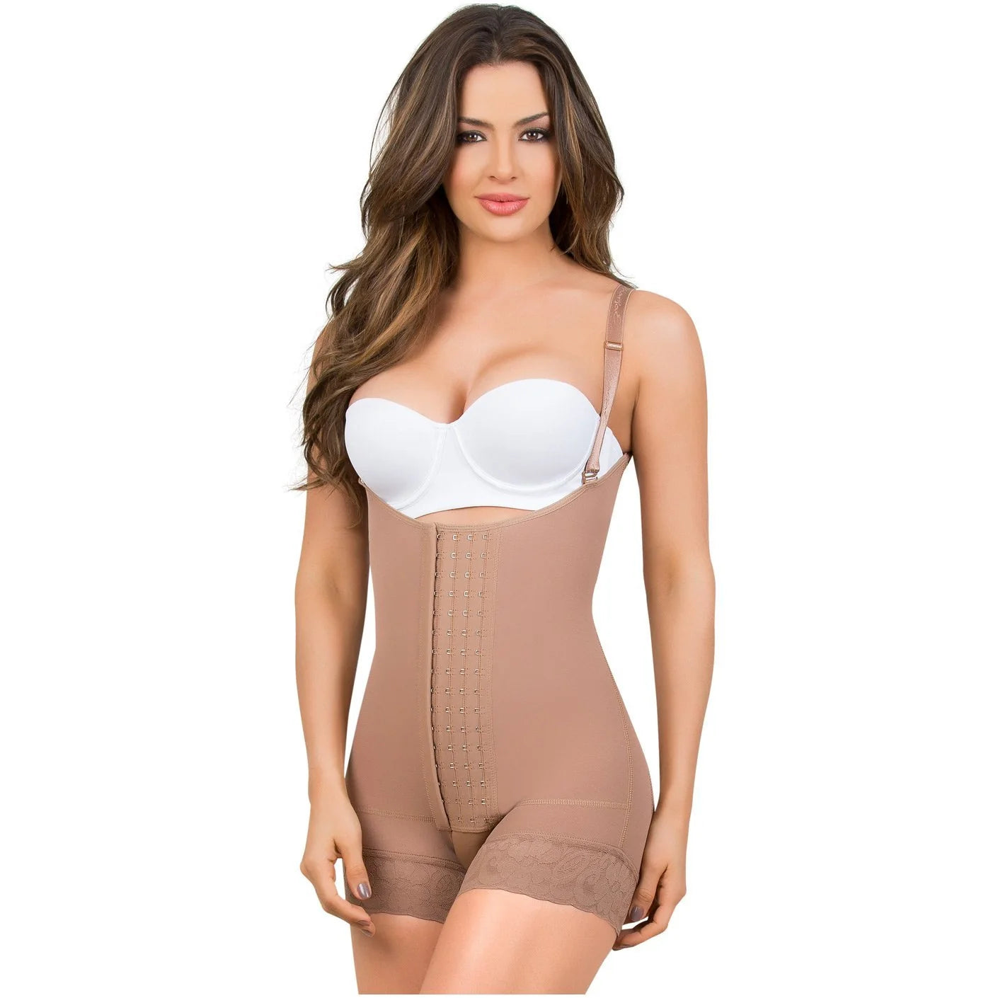 PROMO MARIAE MRE-9434