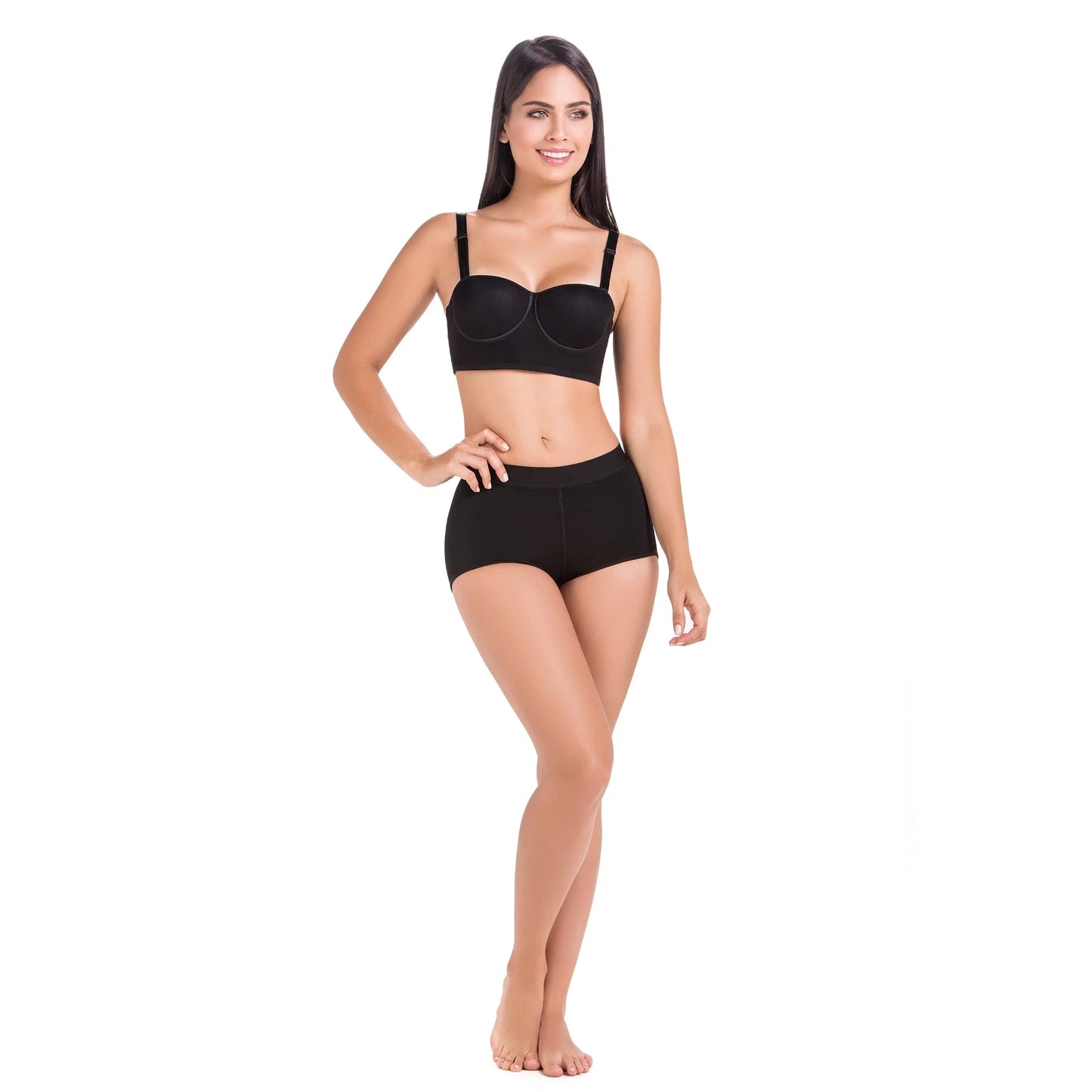 PROMO MARIAE MRE-9469