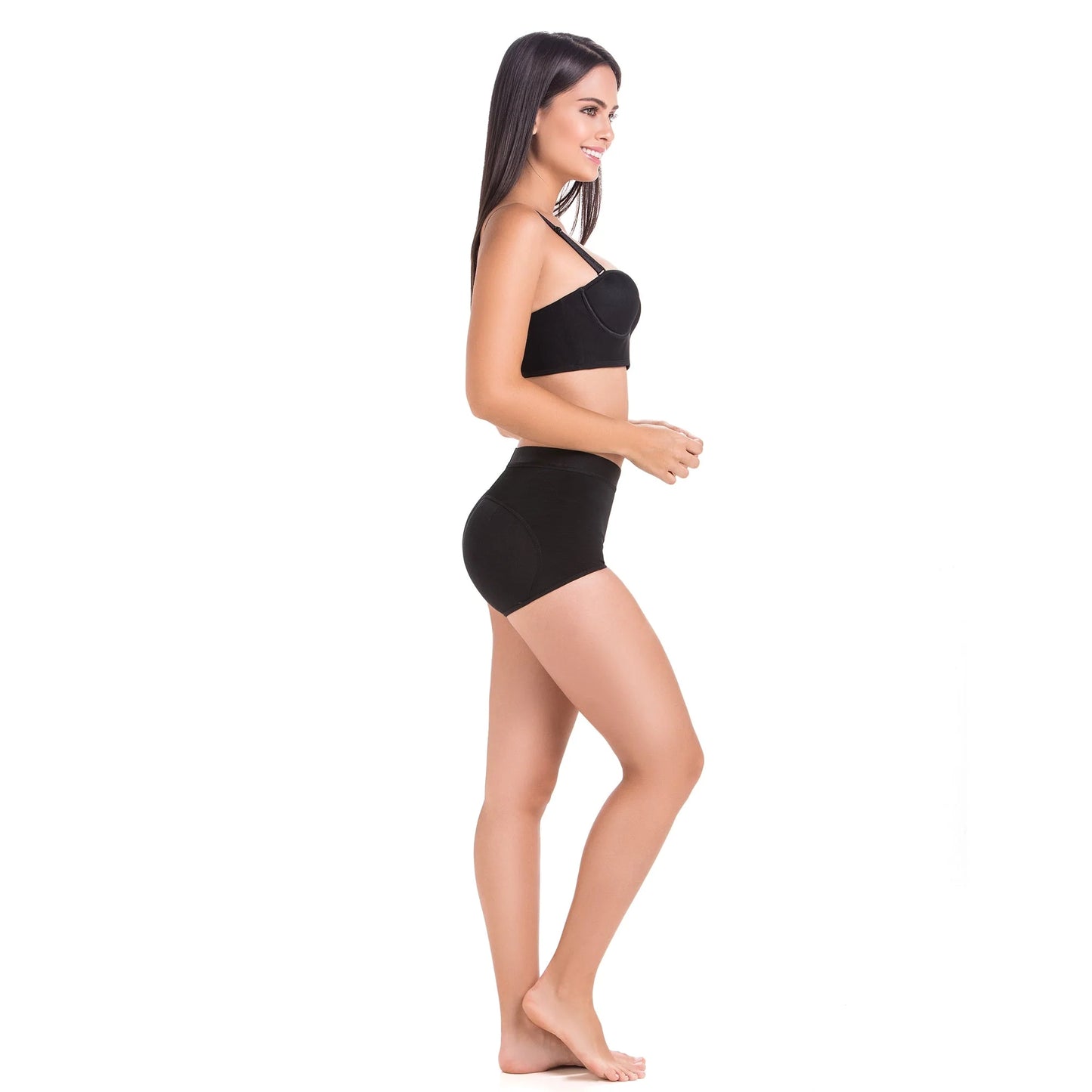 PROMO MARIAE MRE-9469