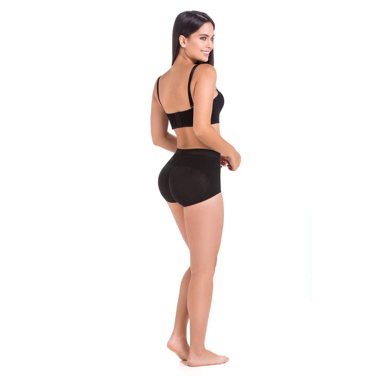 PROMO MARIAE MRE-9469
