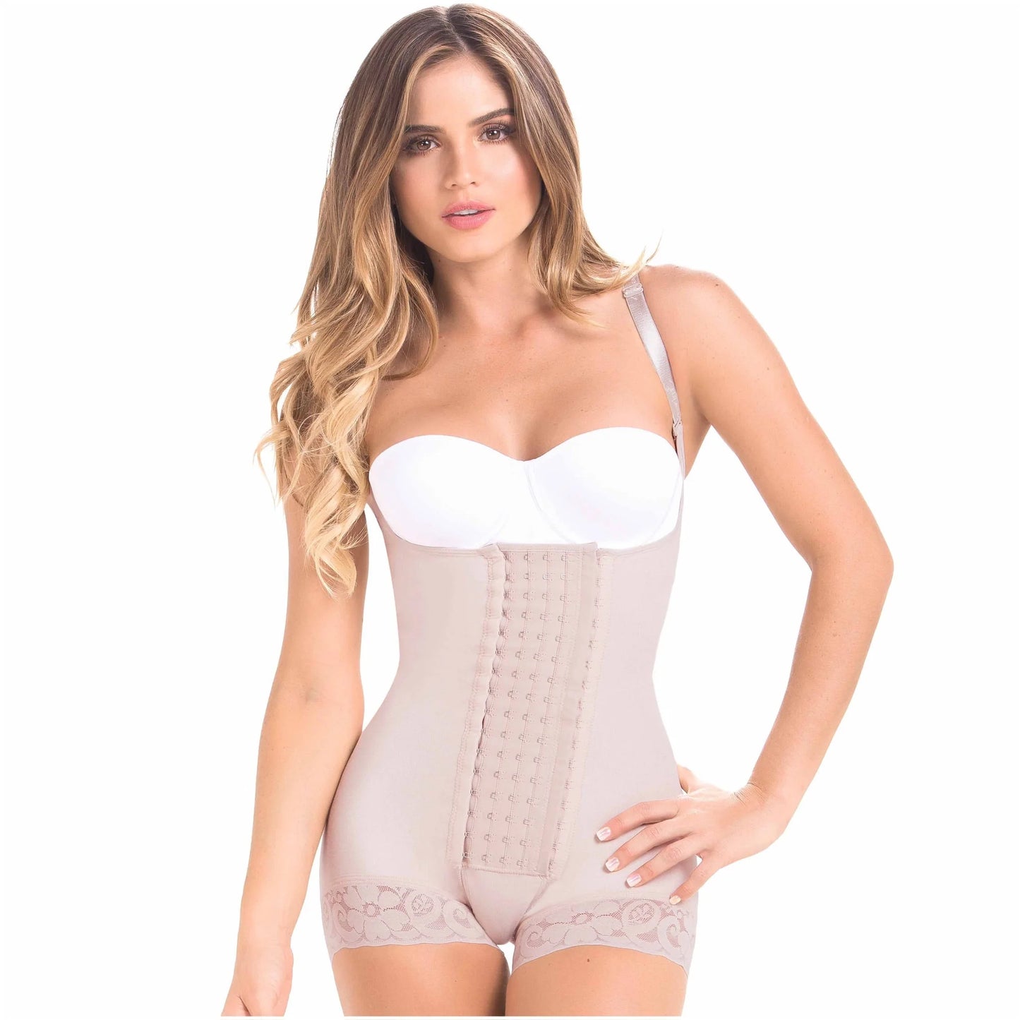 PROMO MARIAE MRE-9531