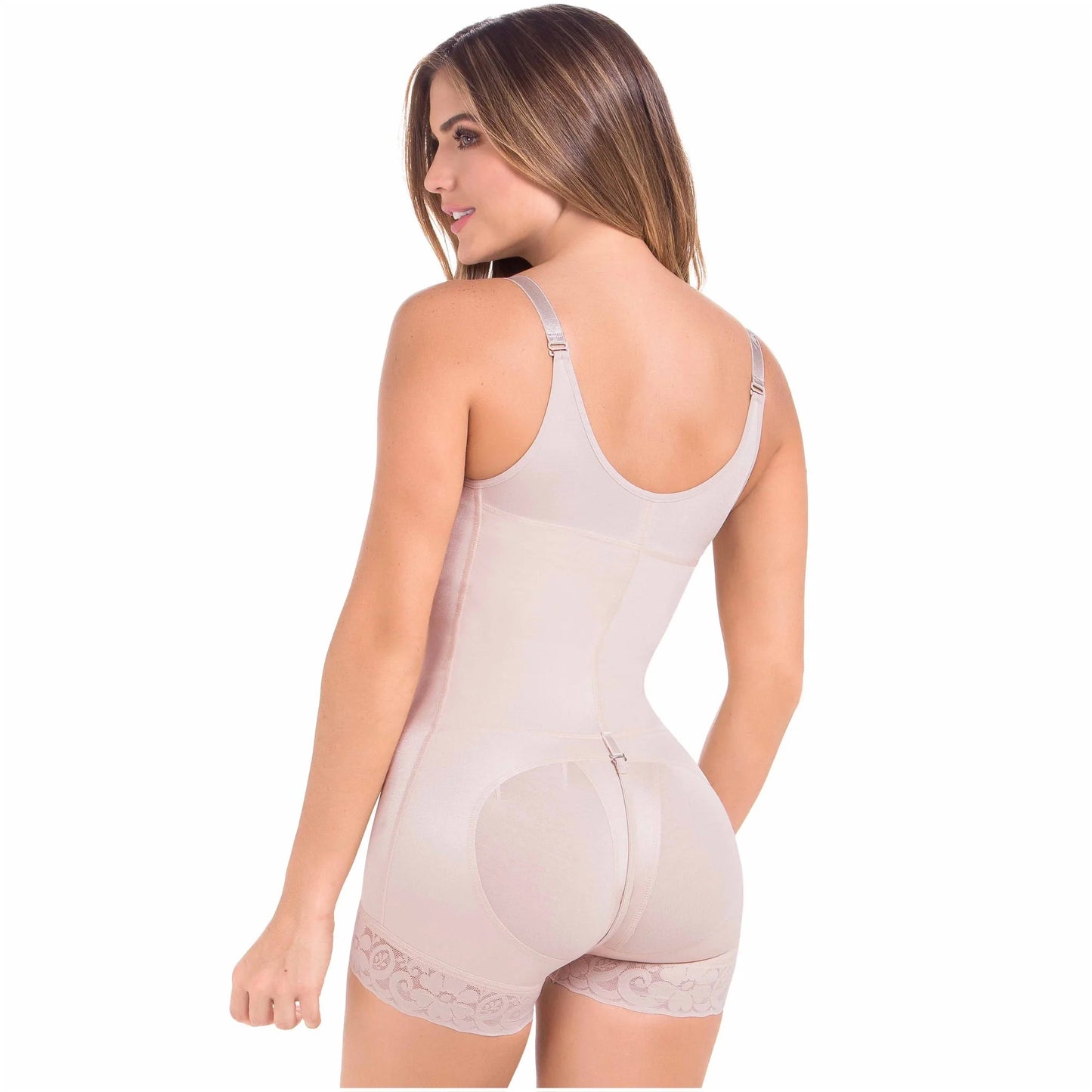 PROMO MARIAE MRE-9531