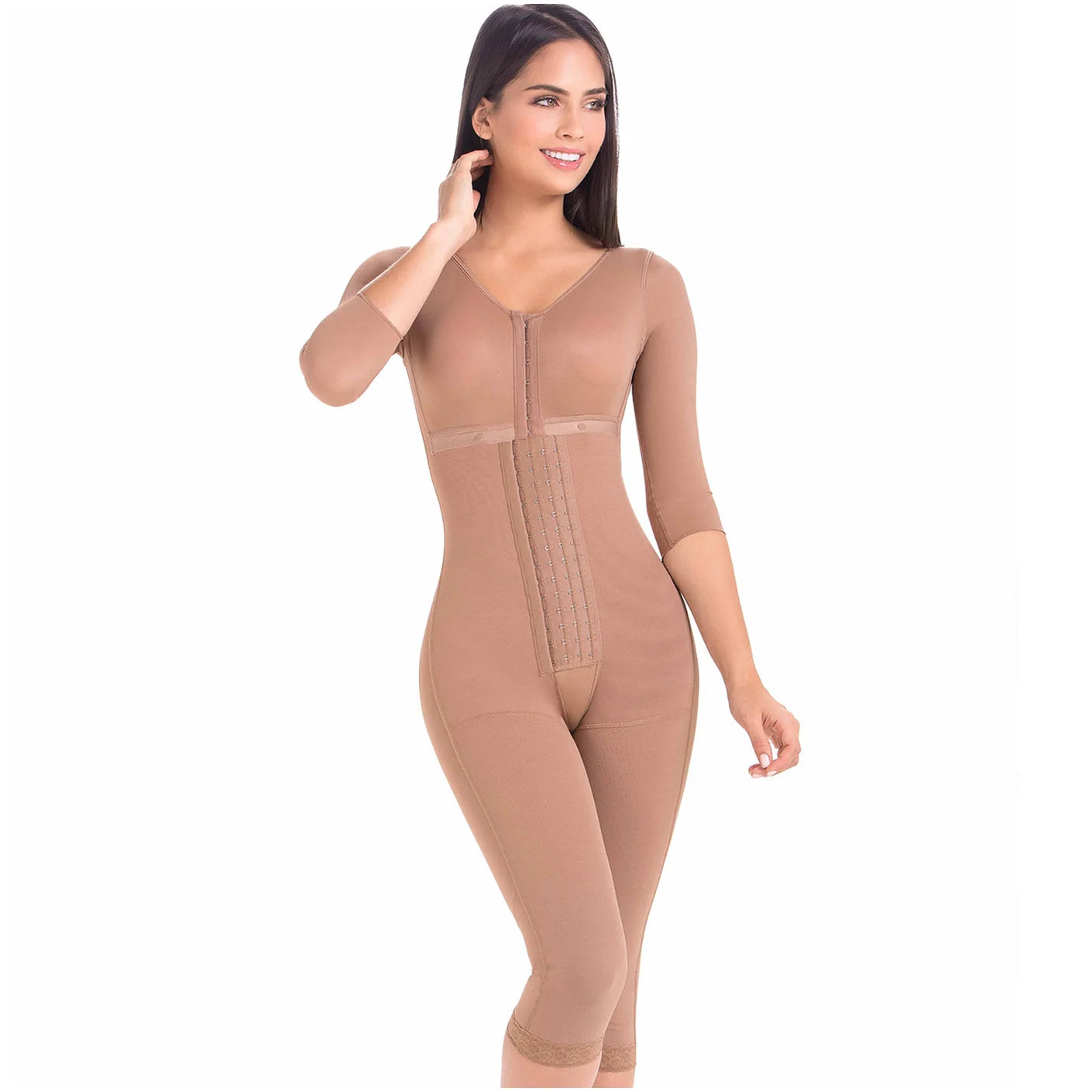 PROMO MARIAE MRE-9562