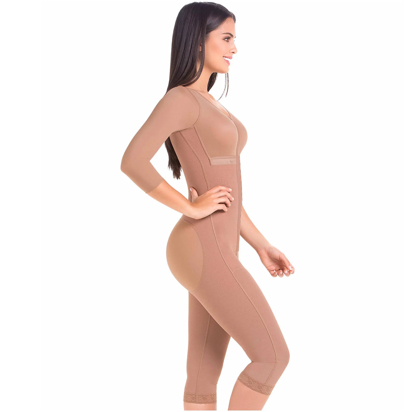 PROMO MARIAE MRE-9562