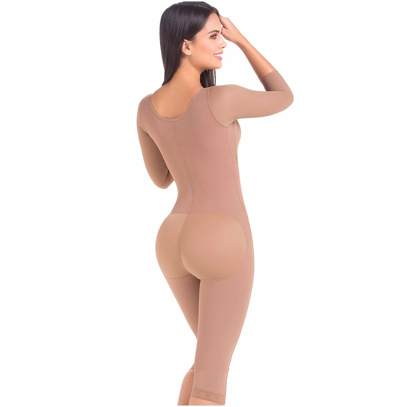 PROMO MARIAE MRE-9562