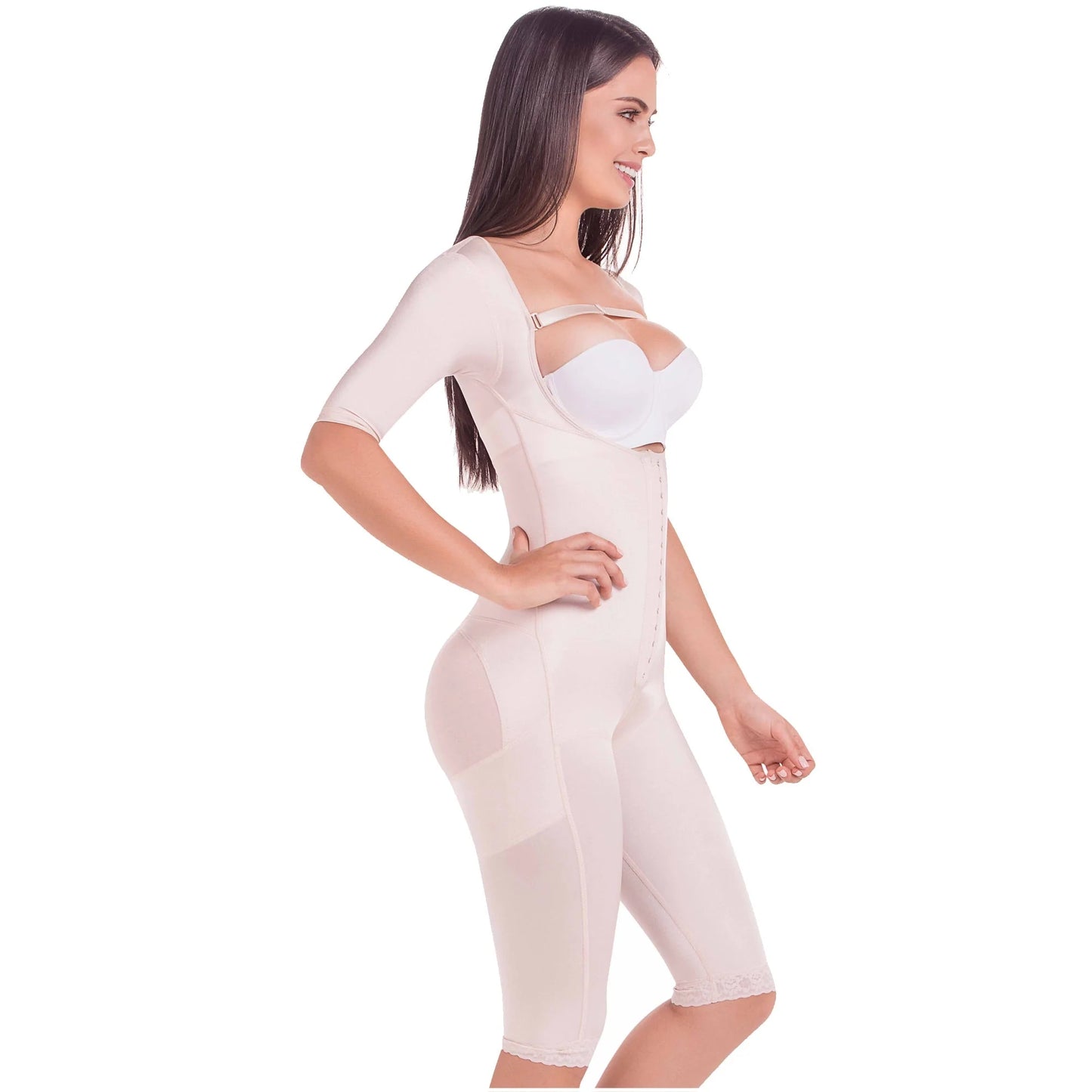 PROMO MARIAE MRE-FQ104
