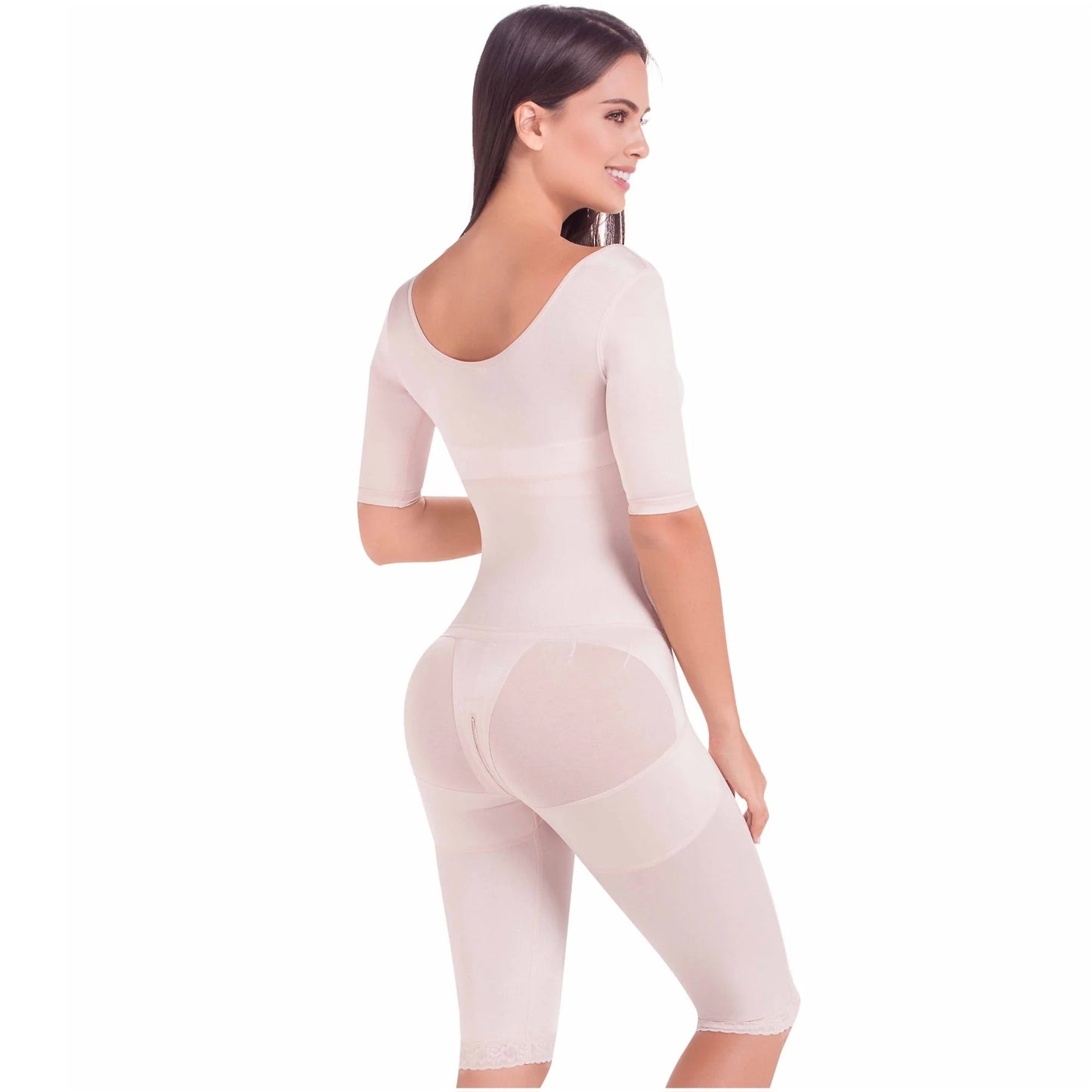 PROMO MARIAE MRE-FQ104