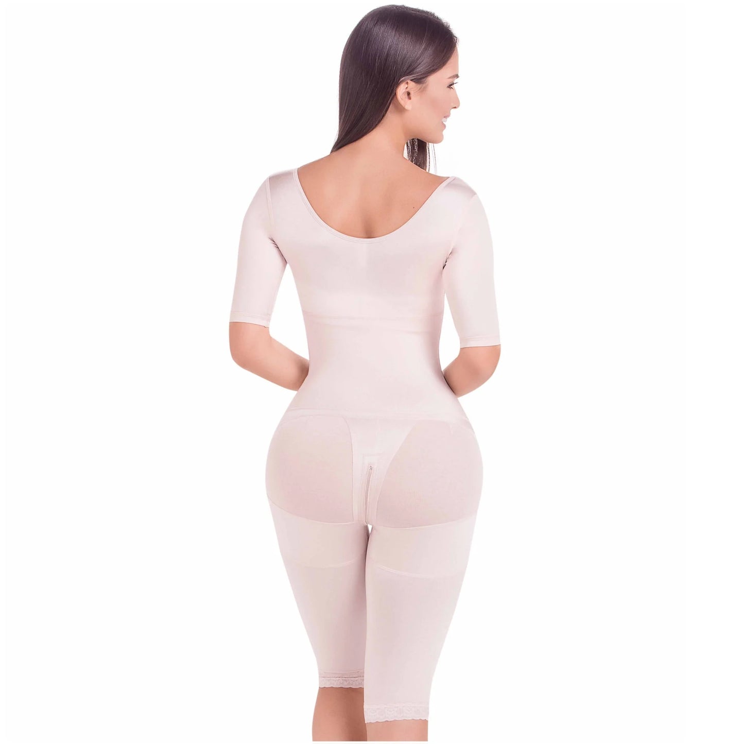 PROMO MARIAE MRE-FQ104