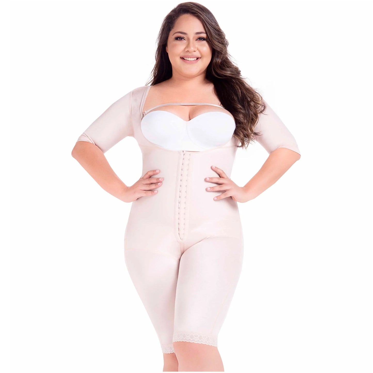PROMO MARIAE MRE-FQ104
