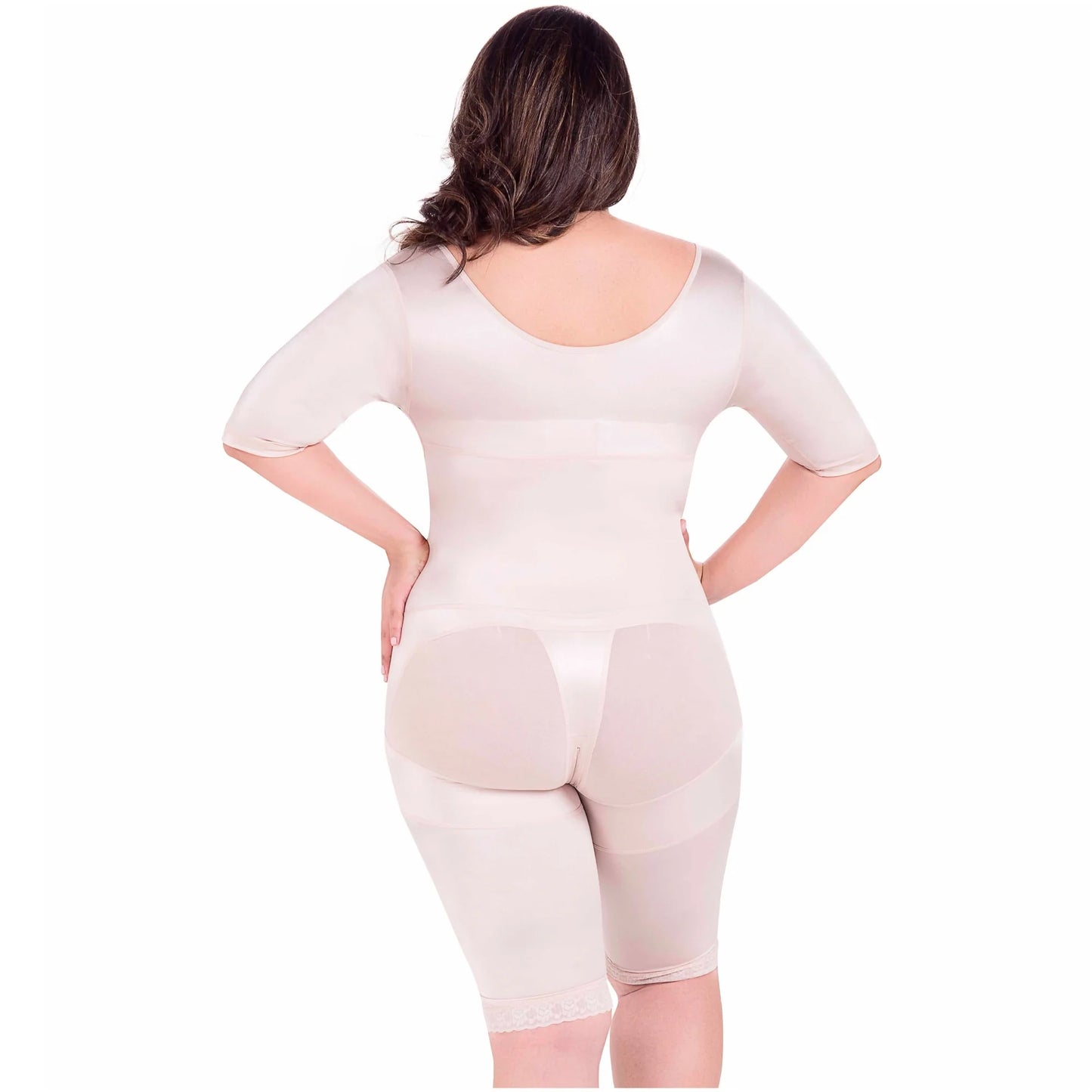 PROMO MARIAE MRE-FQ104