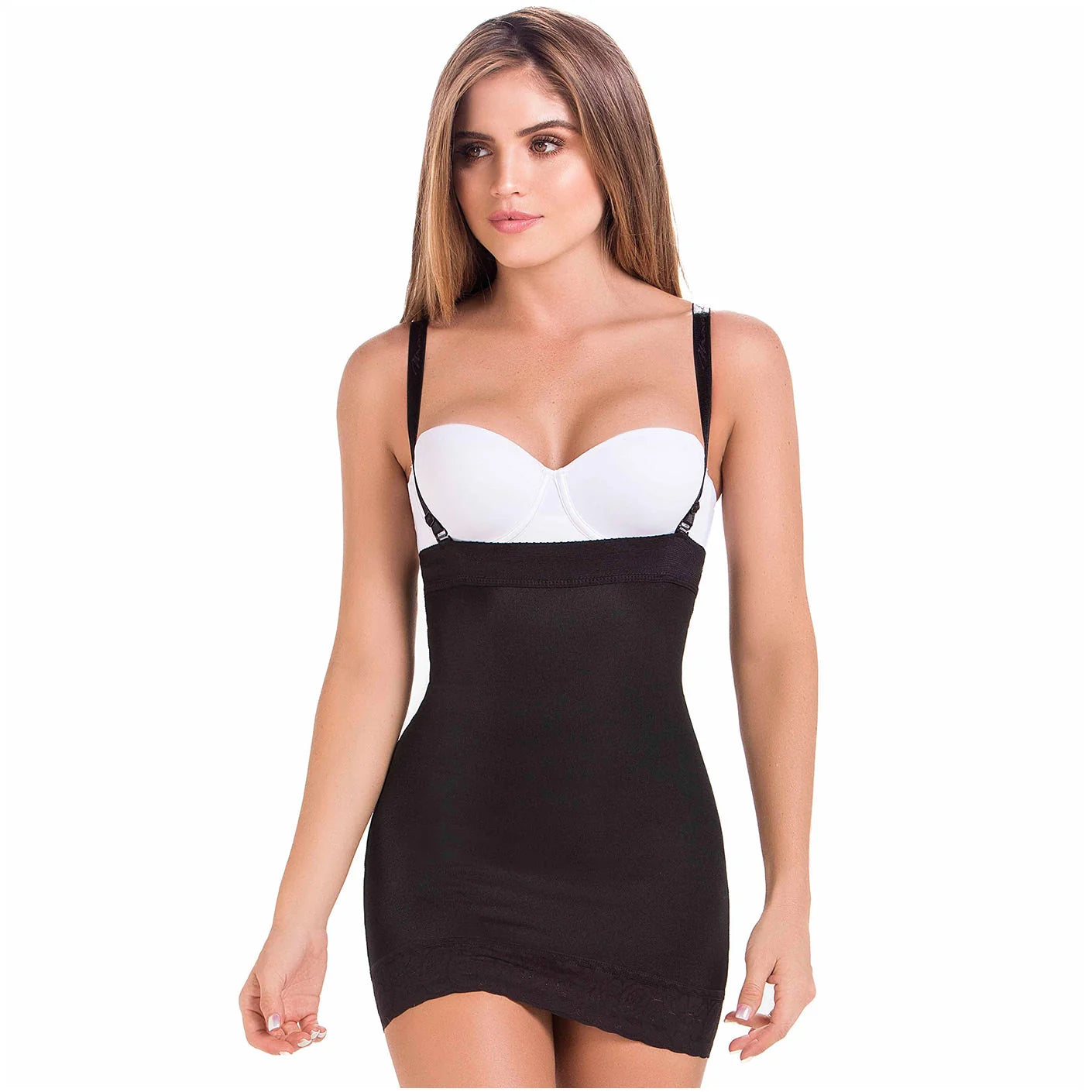 PROMO MARIAE MRE-FU112