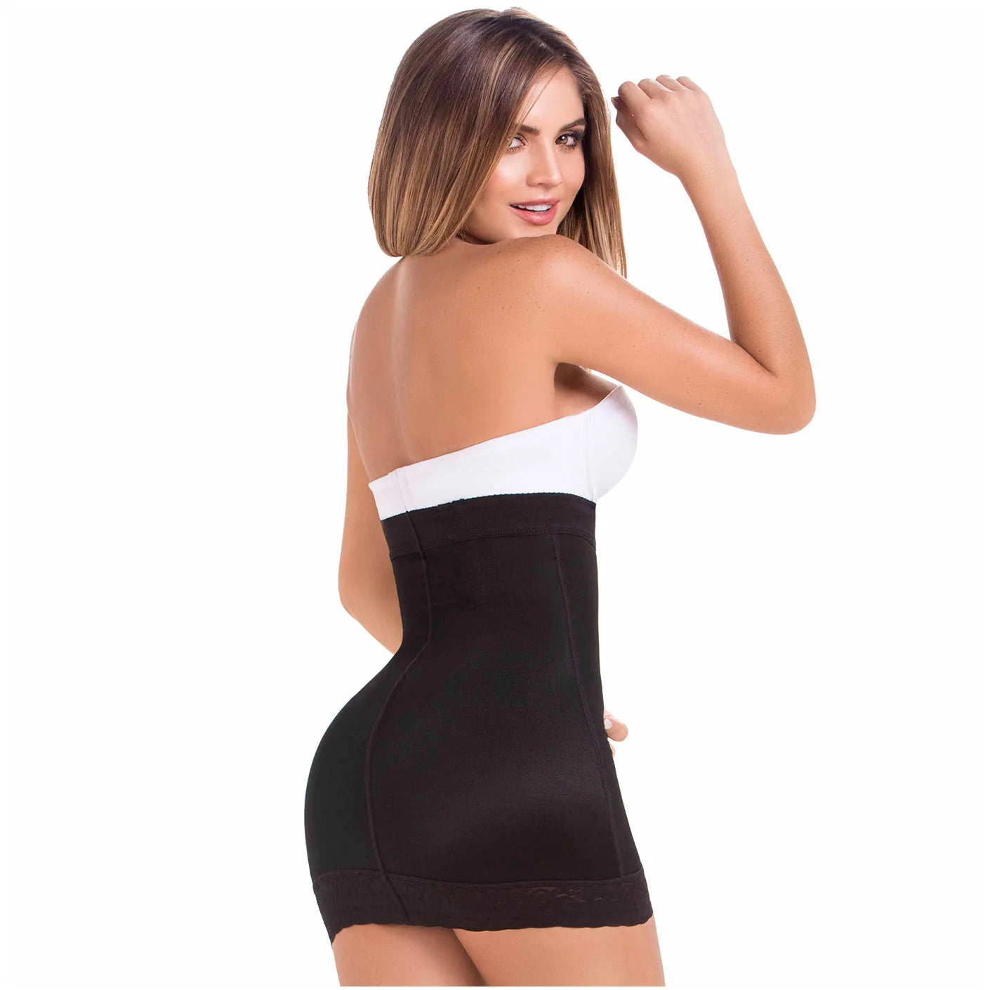 PROMO MARIAE MRE-FU112