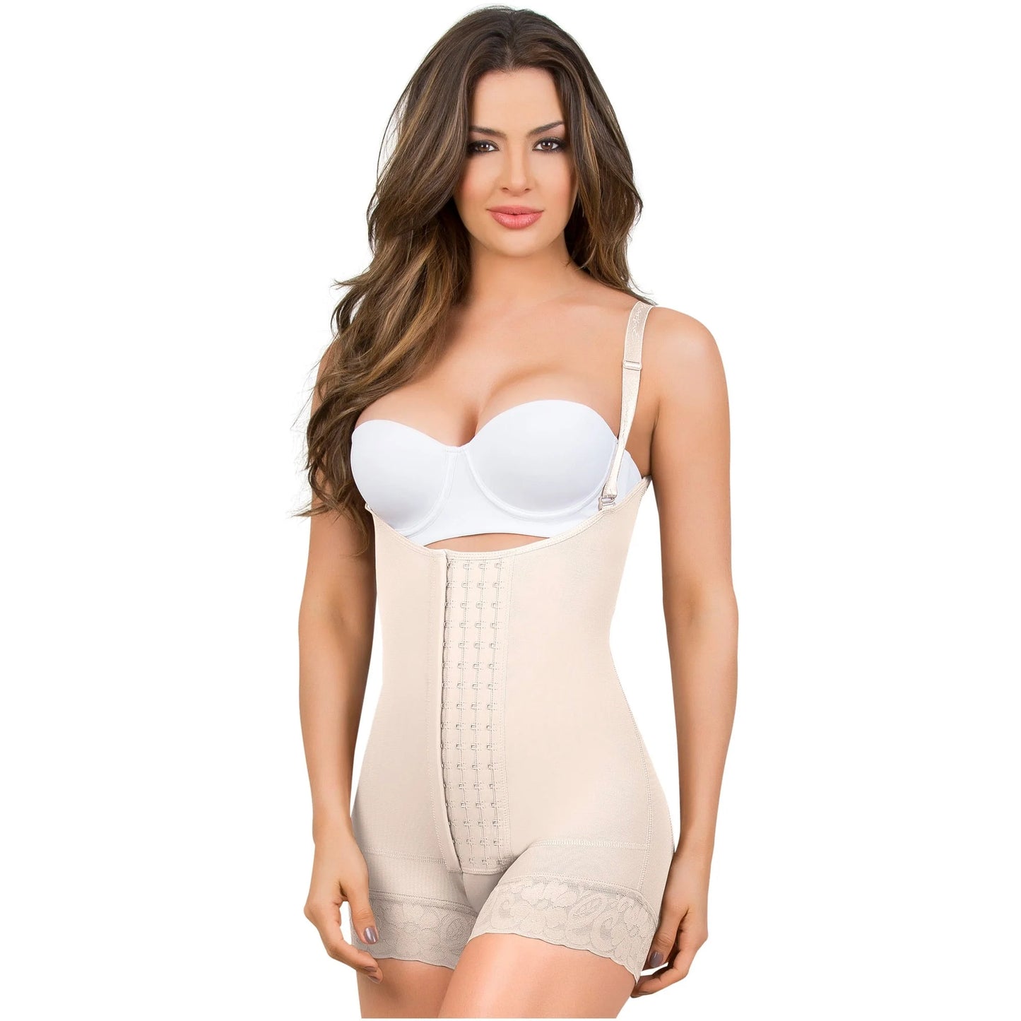 PROMO MARIAE MRE-9434