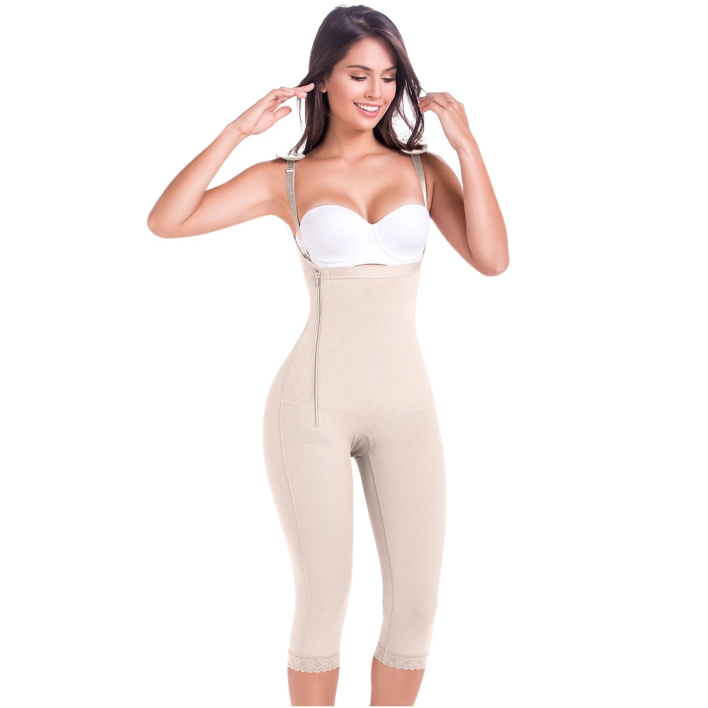 PROMO MARIAE MRE-9442