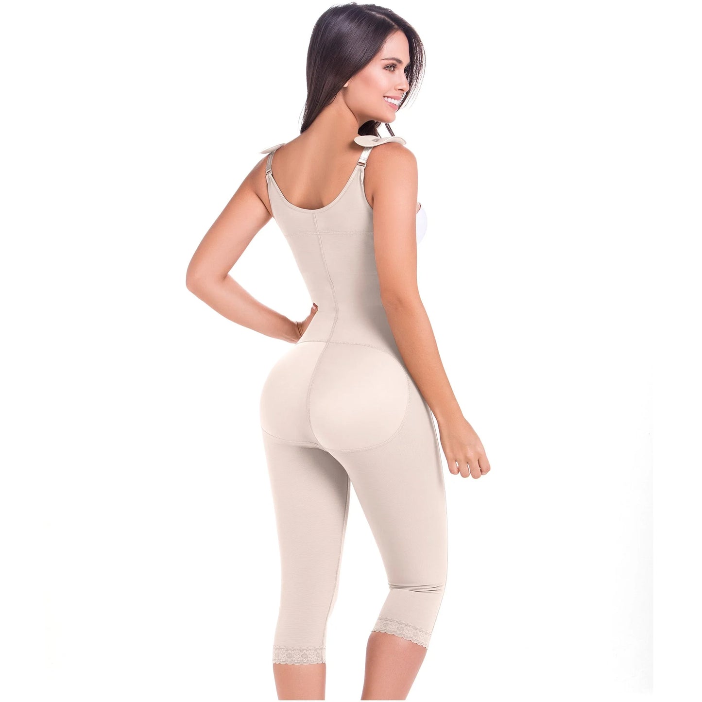 PROMO MARIAE MRE-9442