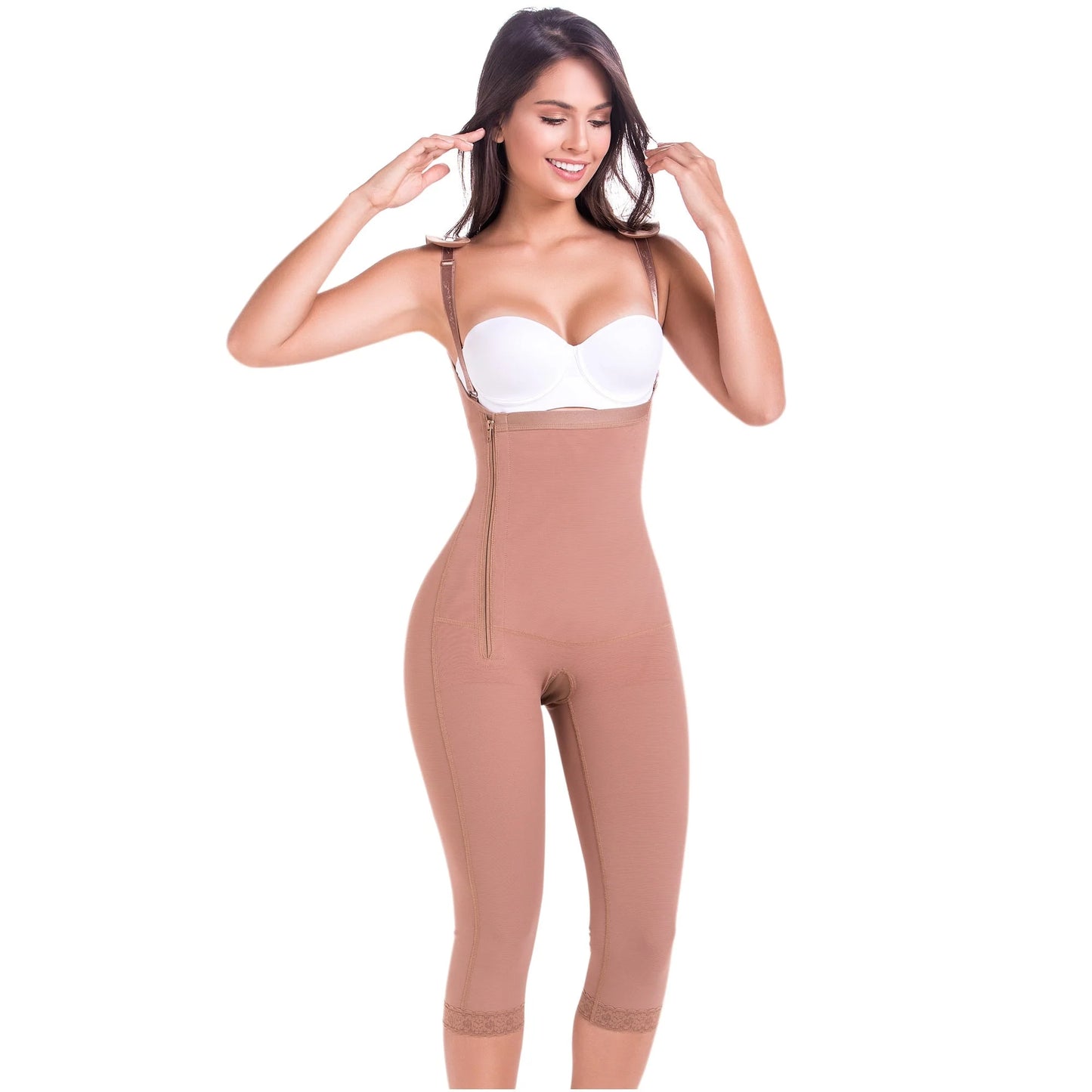 PROMO MARIAE MRE-9442