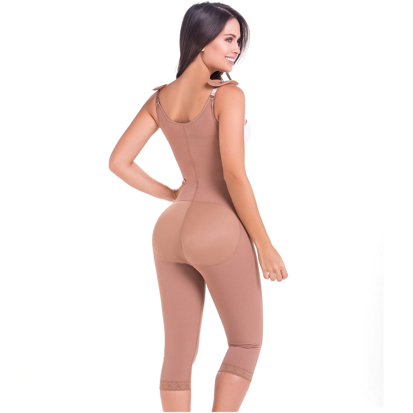 PROMO MARIAE MRE-9442