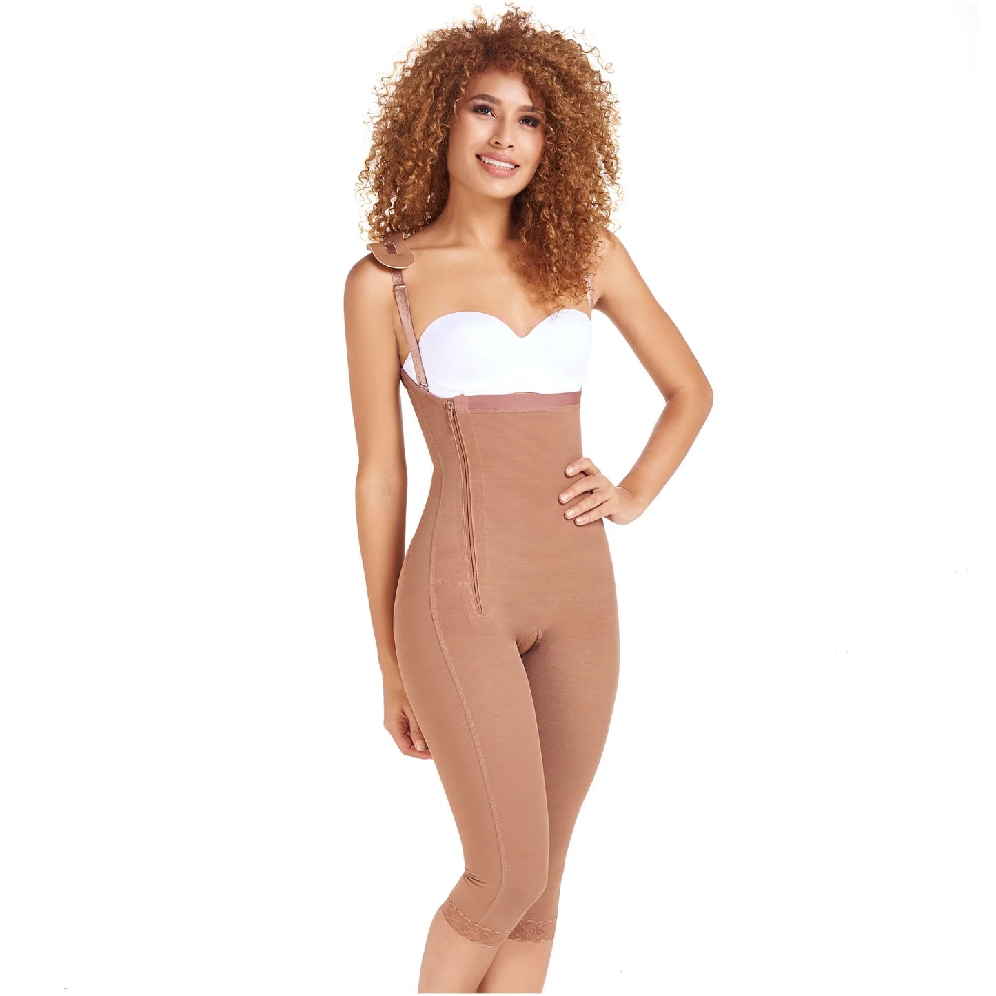 PROMO MARIAE MRE-9442
