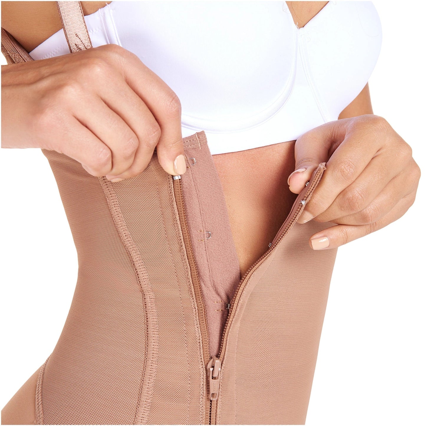 PROMO MARIAE MRE-9442