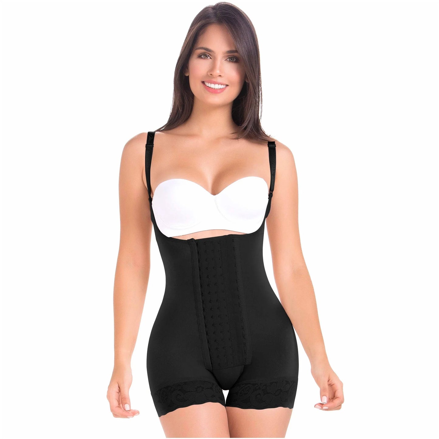 PROMO MARIAE MRE-9531