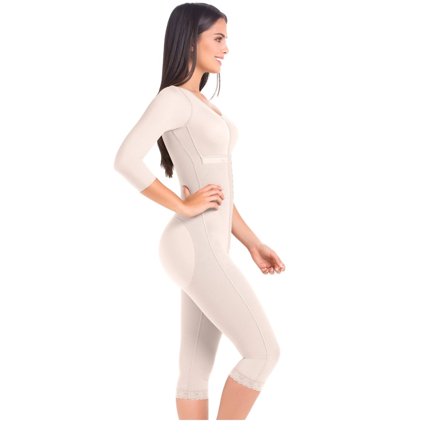 PROMO MARIAE MRE-9562