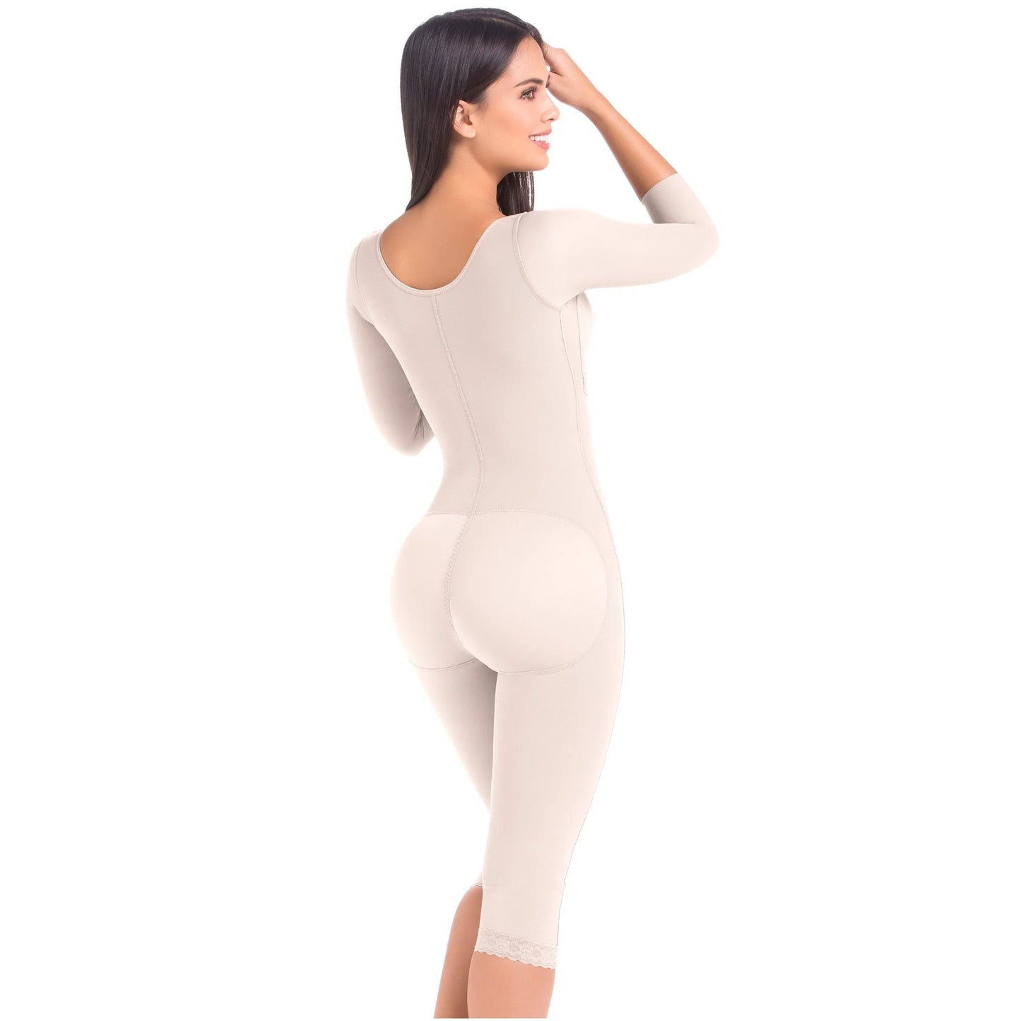 PROMO MARIAE MRE-9562
