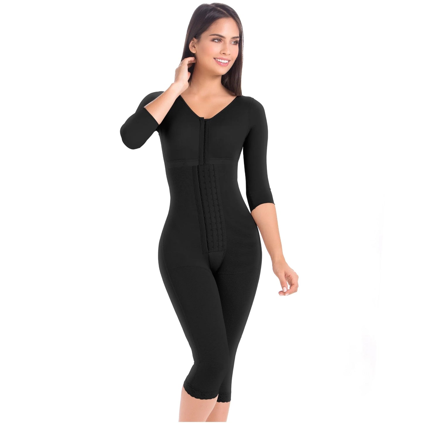 PROMO MARIAE MRE-9562