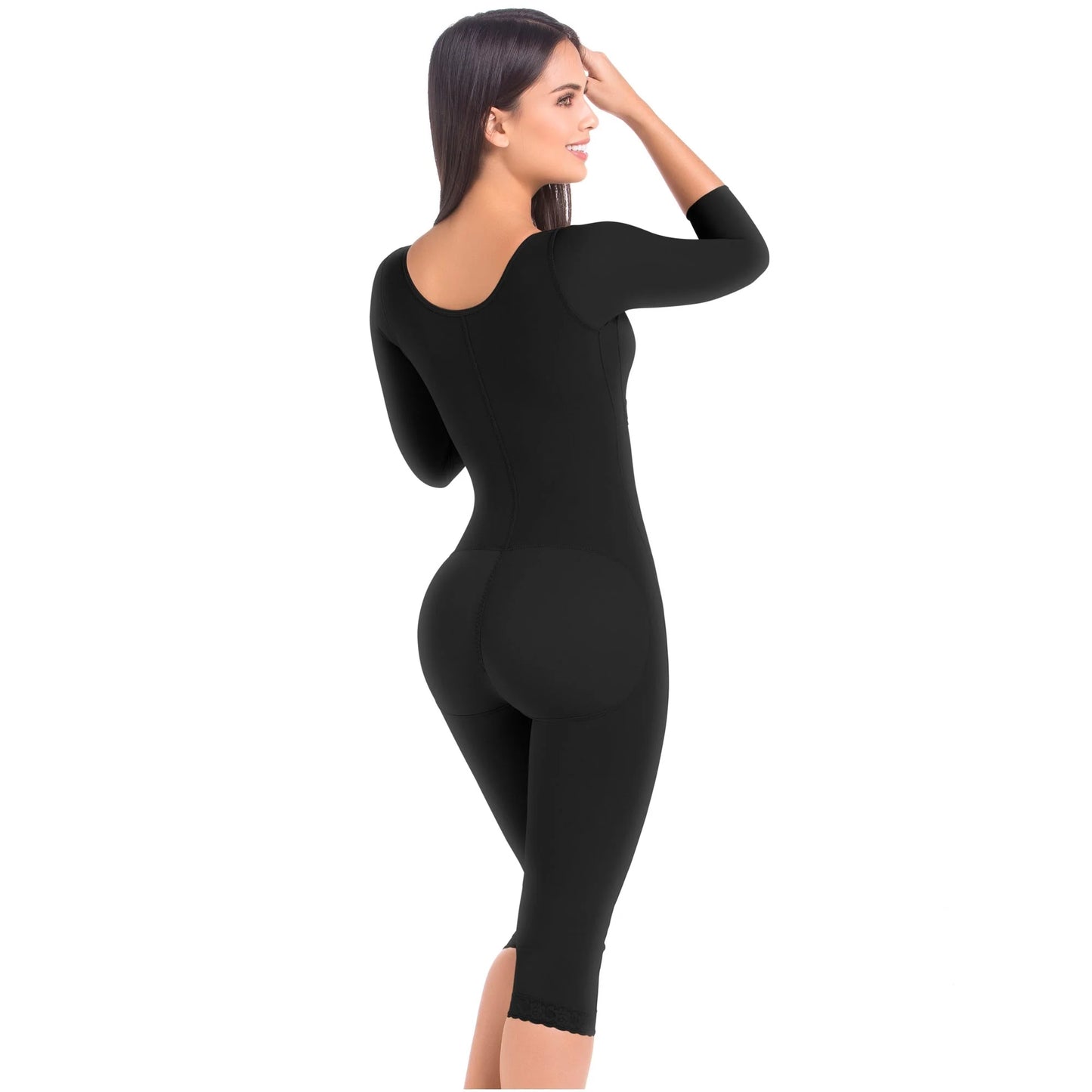 PROMO MARIAE MRE-9562