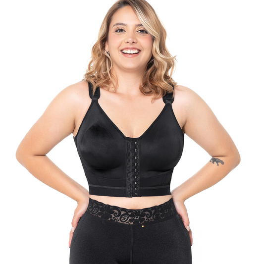 MariaE Fajas MRE-BPD6000