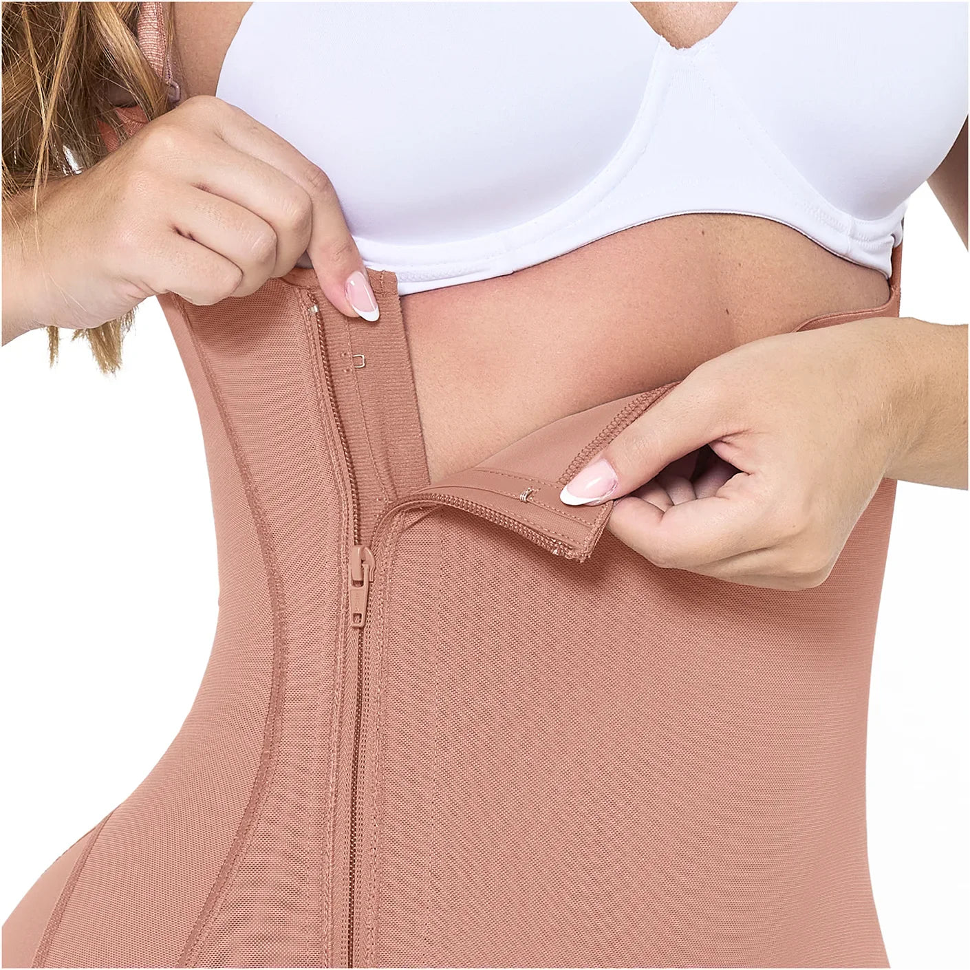 MariaE Fajas MRE-FQ113