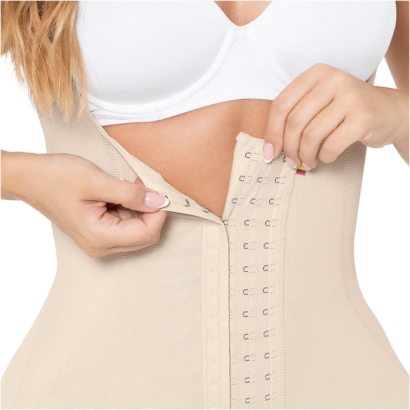 MariaE Fajas MRE-FQ110