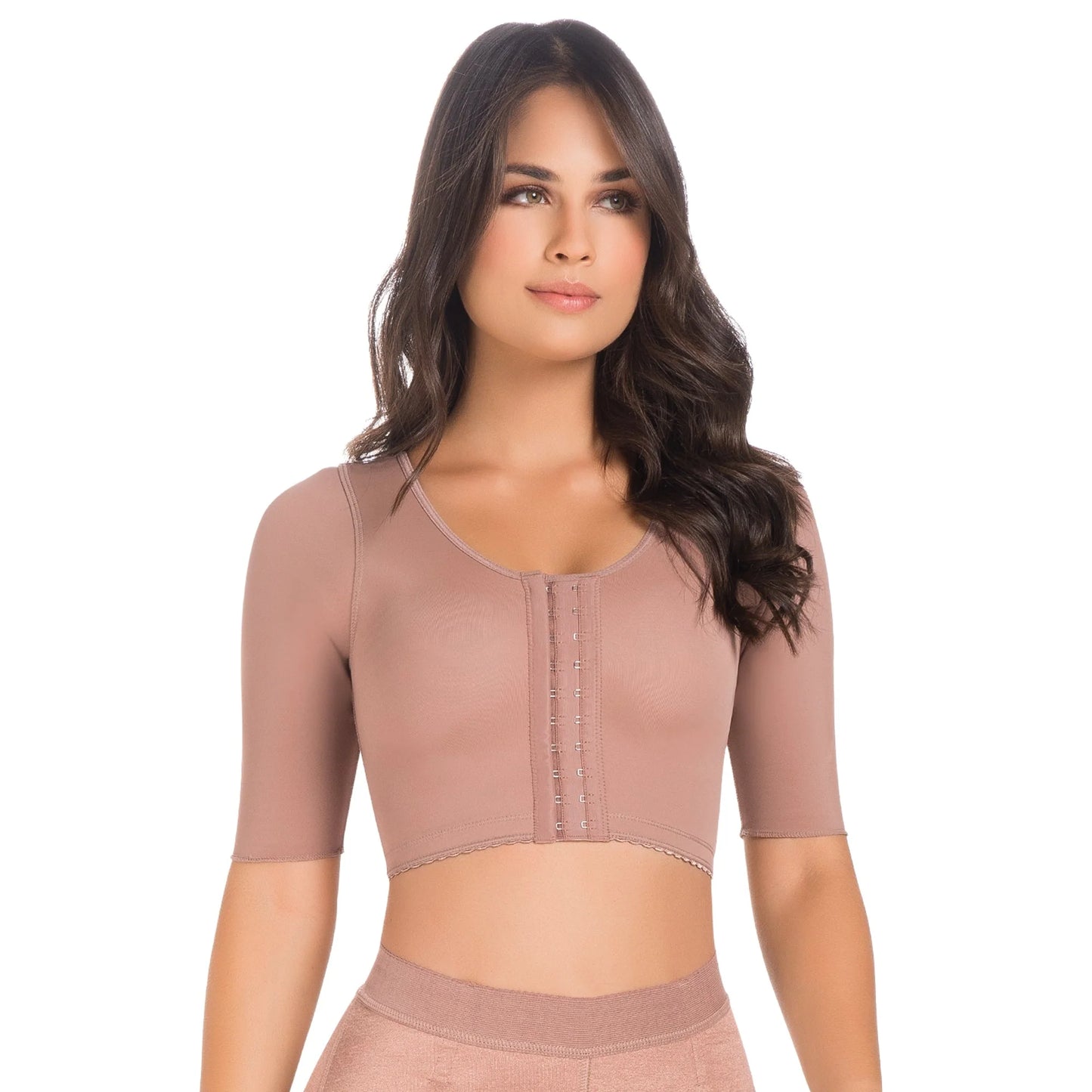 PROMO MARIAE MRE-FQ109