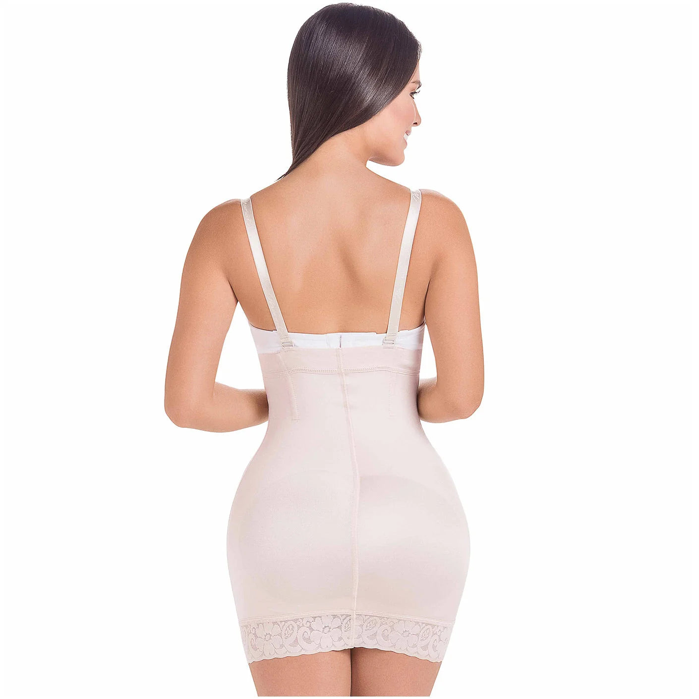 PROMO MARIAE MRE-FU112
