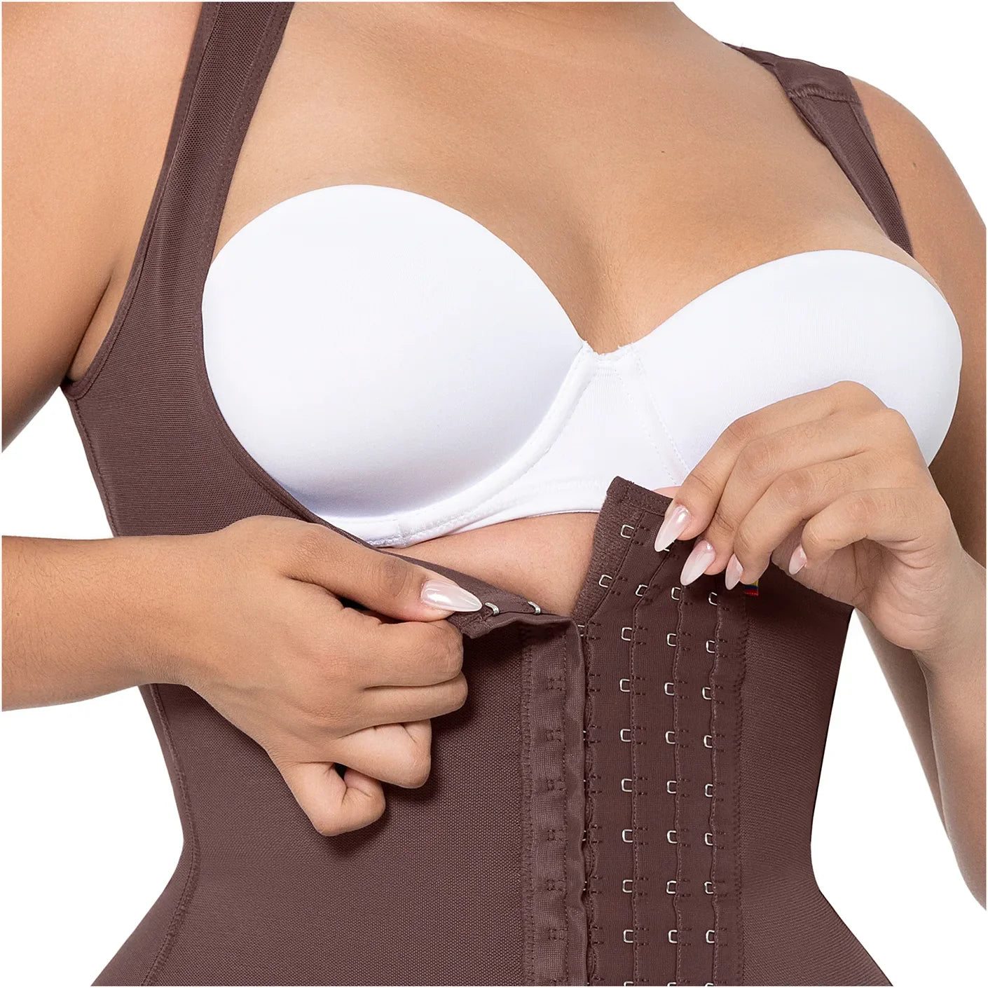 MariaE Fajas MRE-RA005