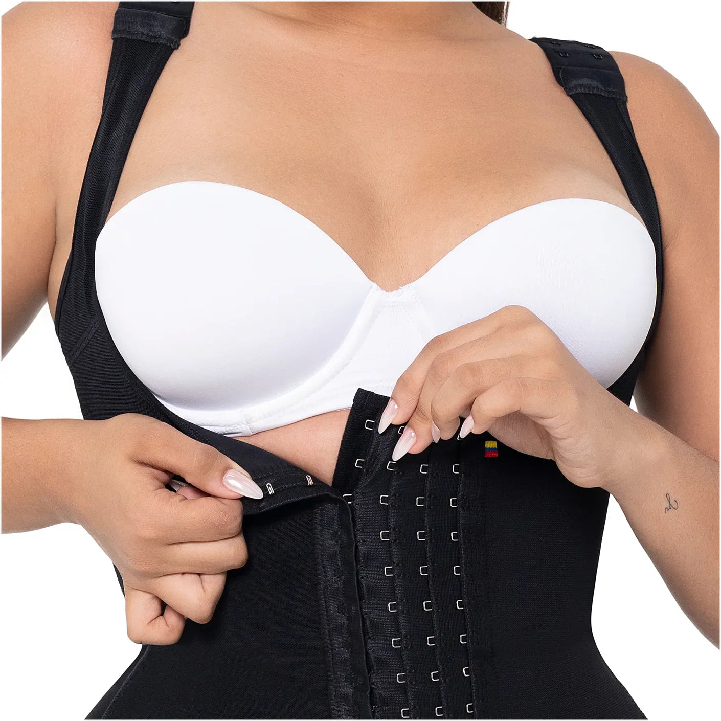 MariaE Fajas MRE-RA005