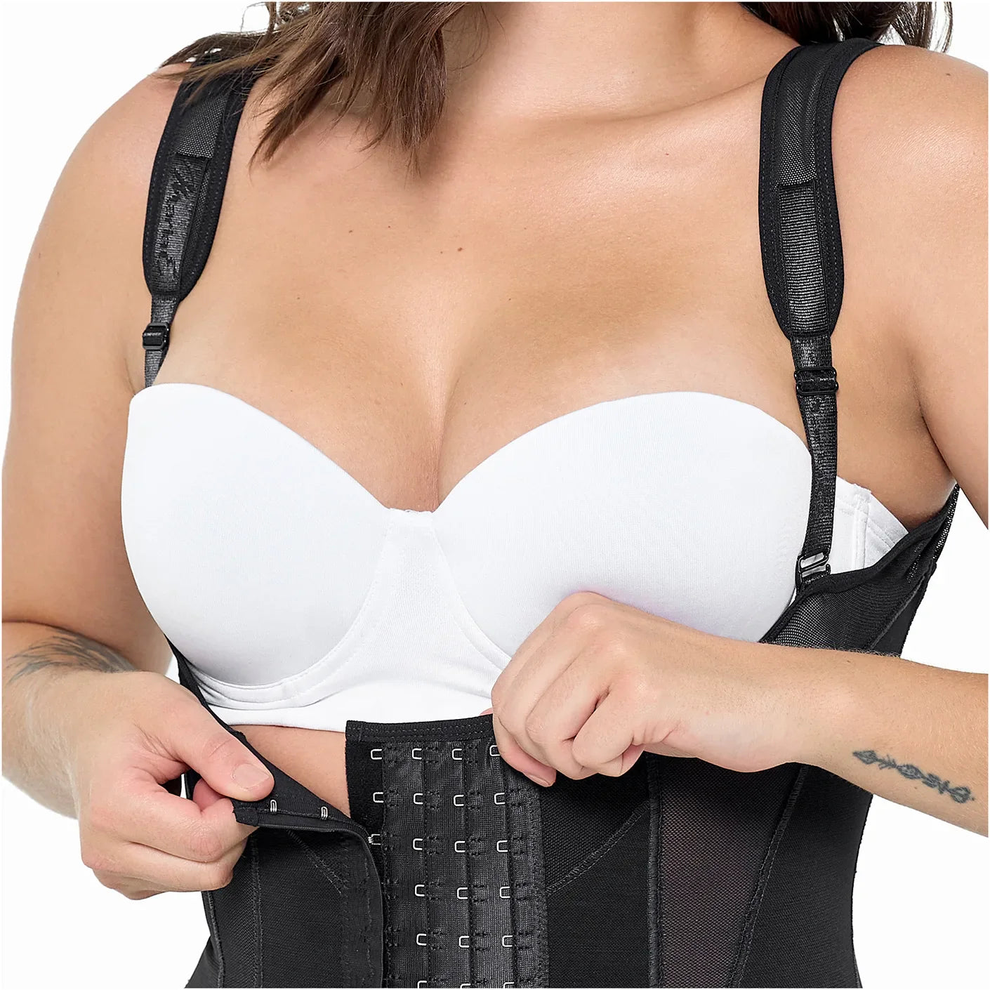 MariaE Fajas MRE-XPC1320