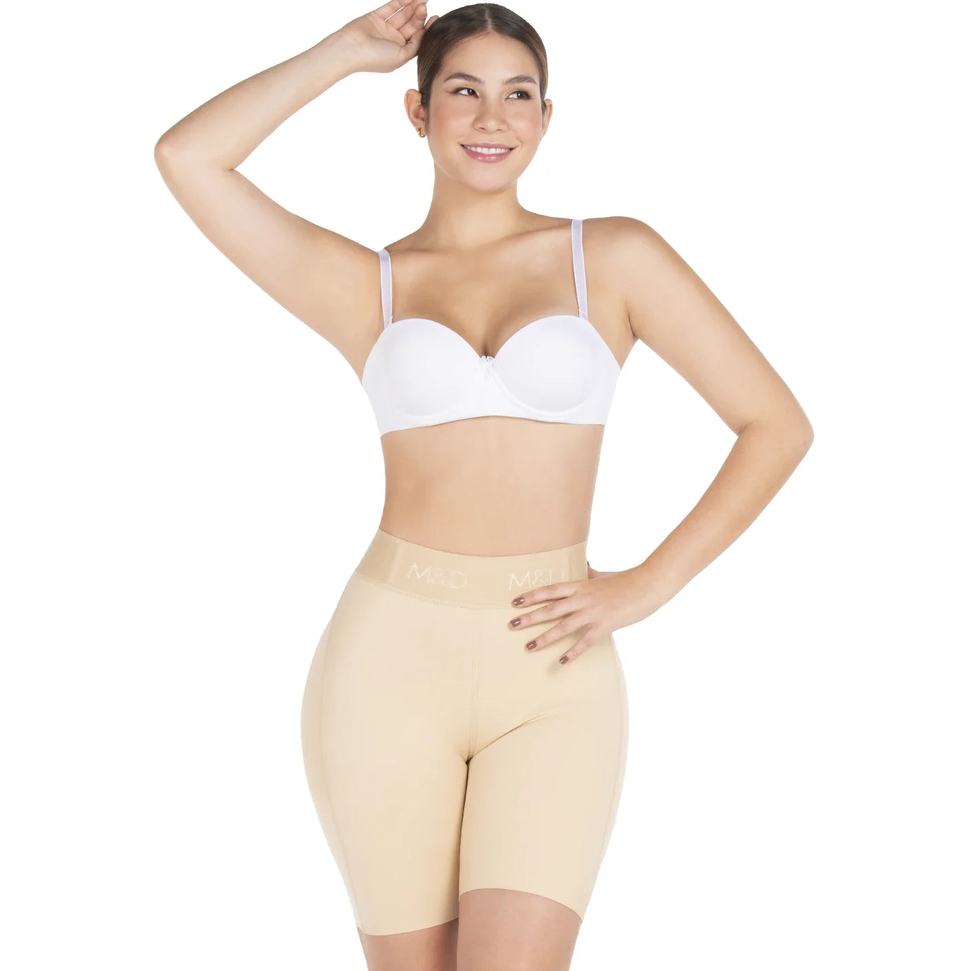 Fajas MyD MYD08324