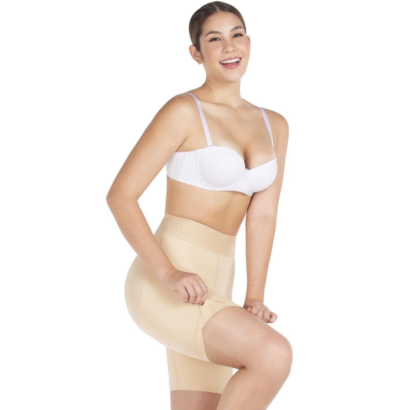 Fajas MyD MYD08324
