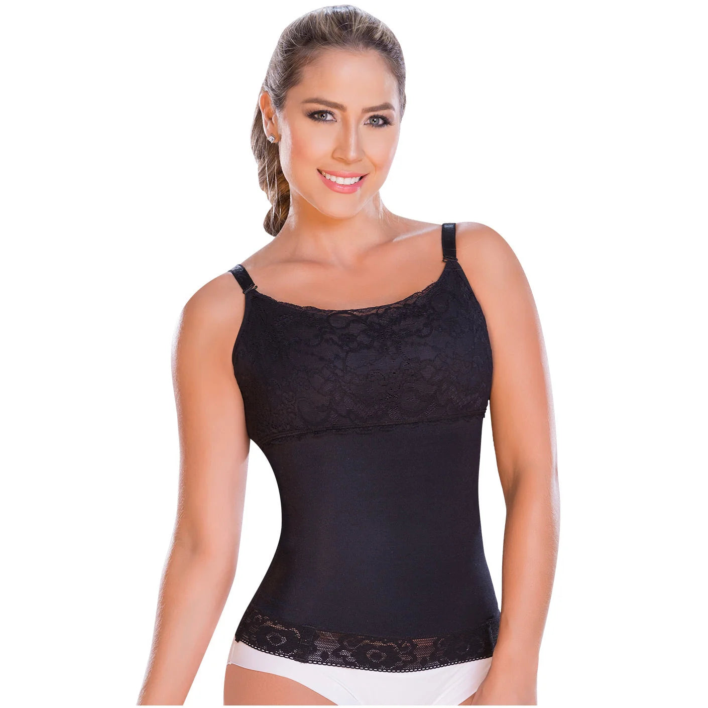 Fajas MyD MYDBL0238