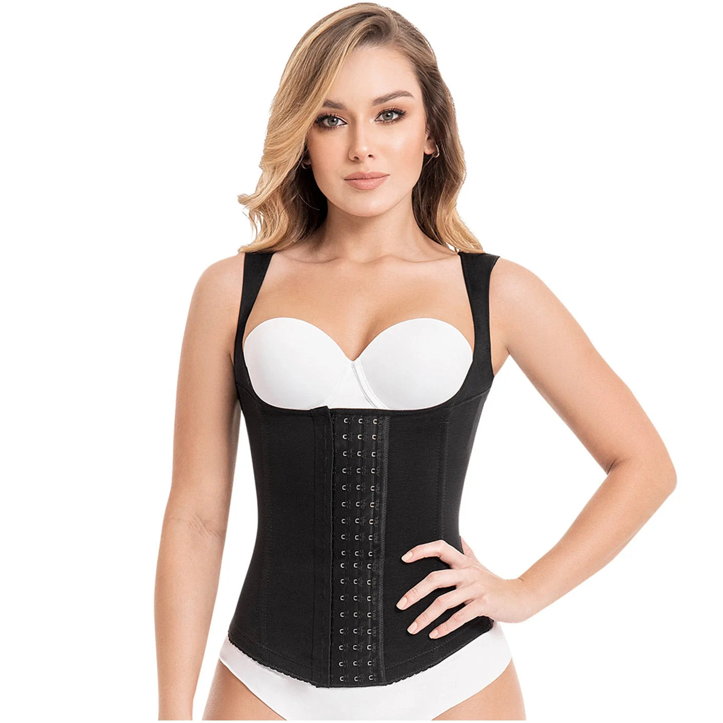 Fajas MyD MYDC4055