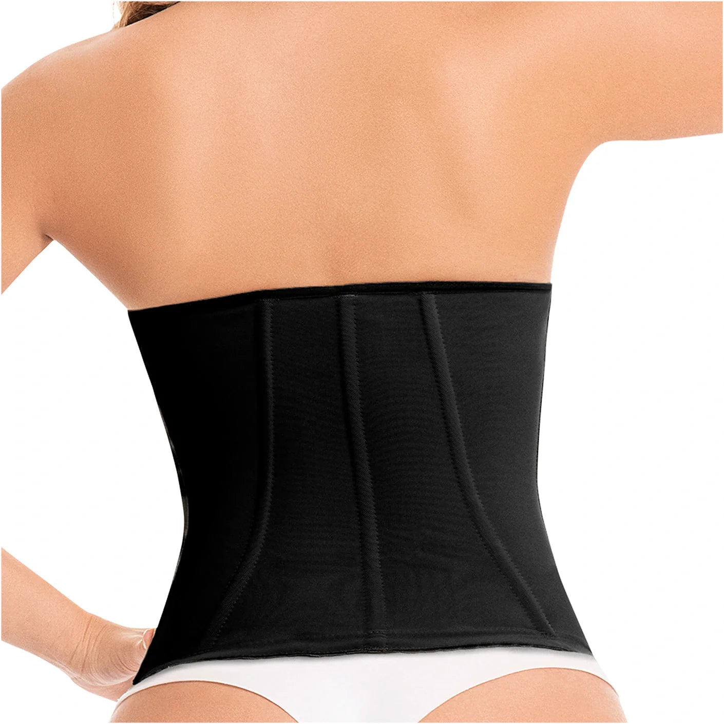 Fajas MyD MYDC4057