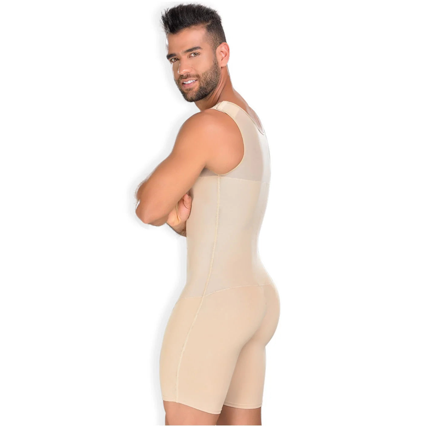 Fajas MyD MYD0061