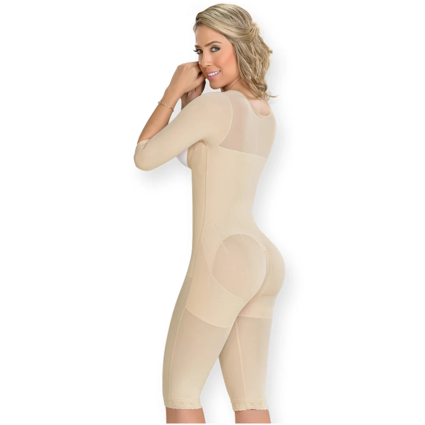 Fajas MyD MYD0074