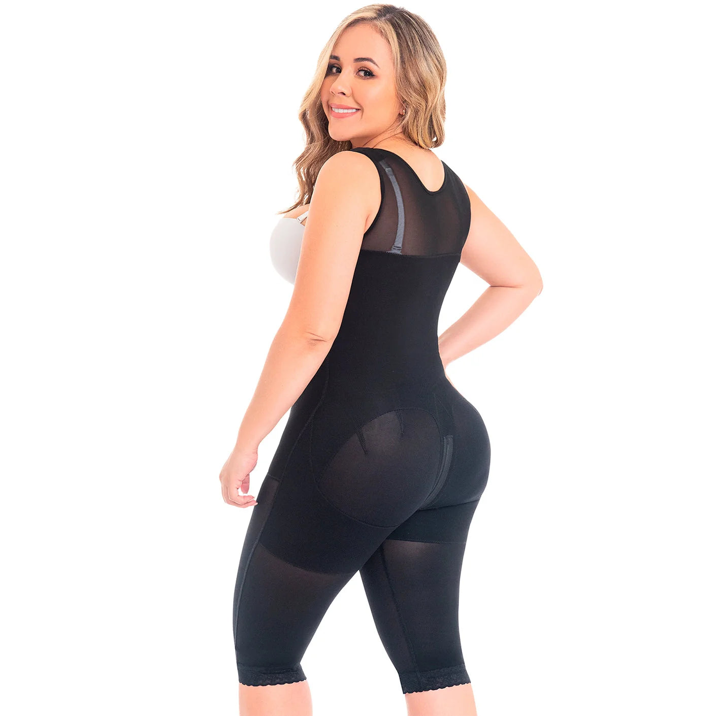 Fajas MyD MYD0075