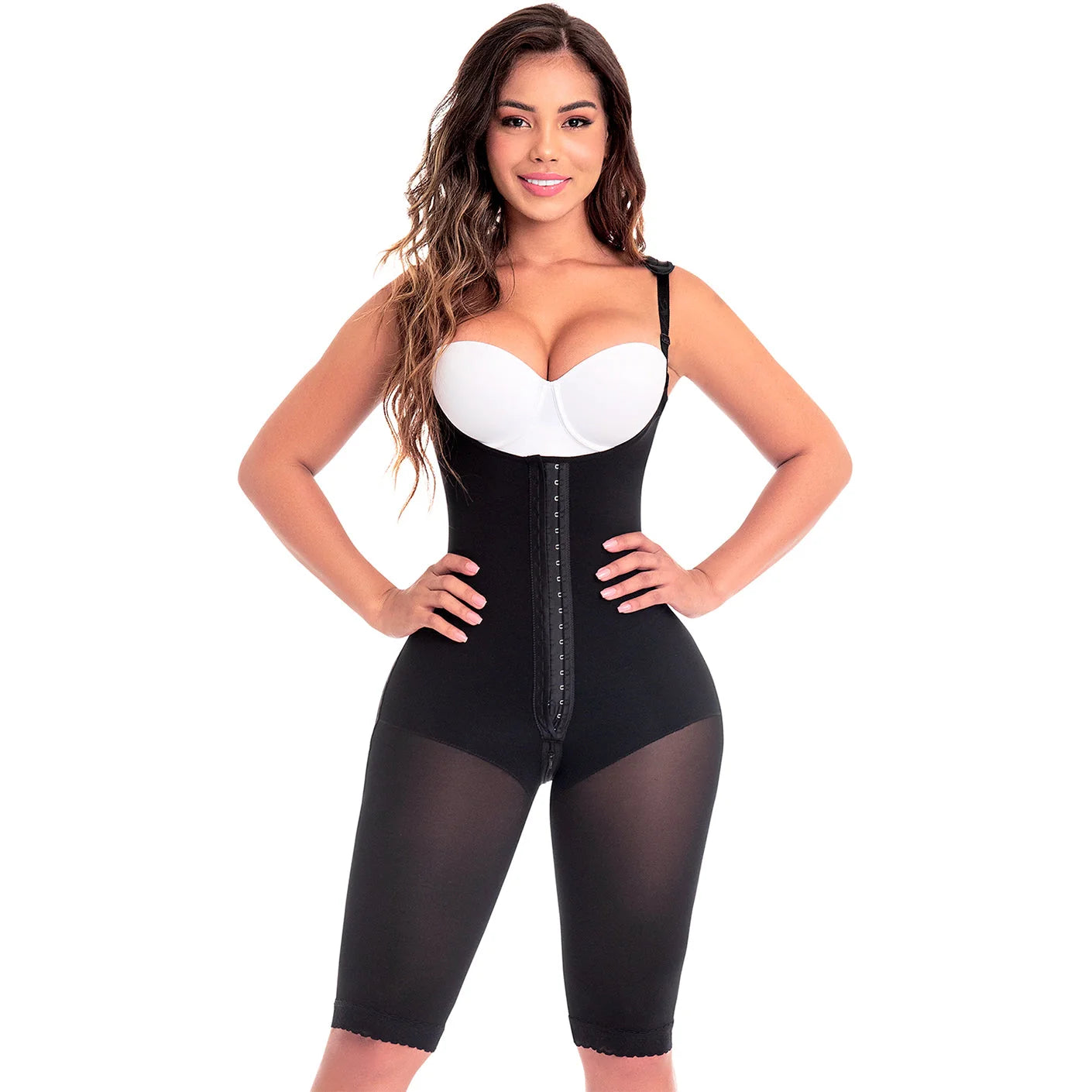 Fajas MyD MYD0078